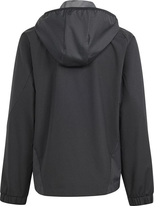 Produktbild adidas TIRO24 C AWJKTY (176)