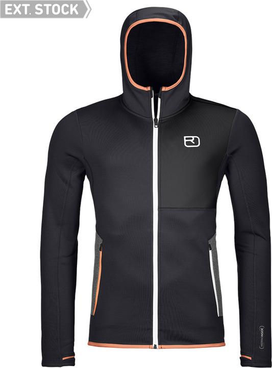 Produktbild Ortovox Fleece Hoody (M)