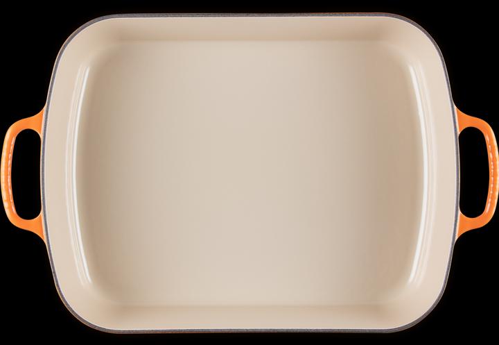 Produktbild Le Creuset Bratreine