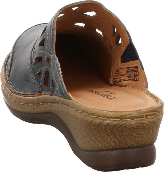 Produktbild Josef Seibel Clogs (40)