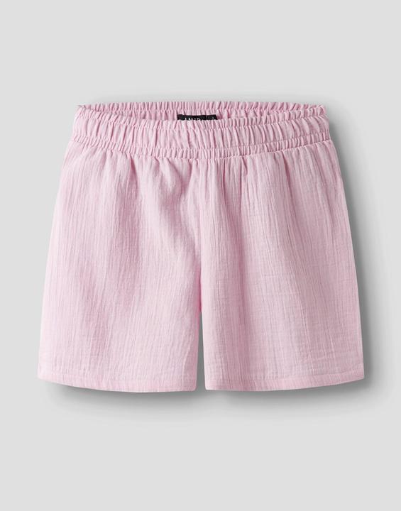 Produktbild Lmtd Relaxed Fit Shorts (176)
