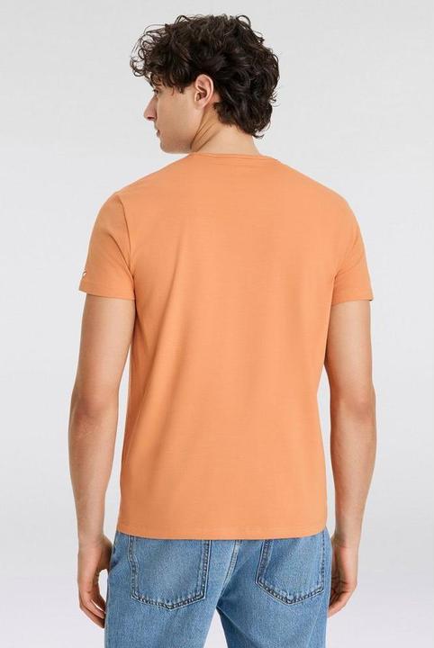Immagine prodotto Pepe Jeans Original Basic 3N (XL)