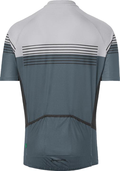 Image du produit Vaude Posta HZ Tricot II (L)
