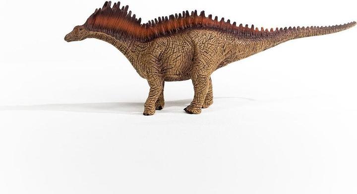 Produktbild Schleich Amargasaurus