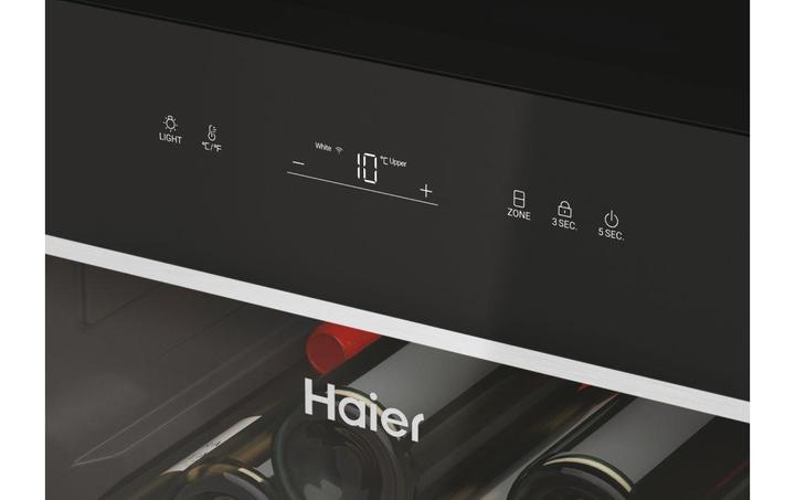 Produktbild Haier HWS236GDEH1