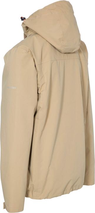 Immagine prodotto Trespass UTTP4592 P (S)