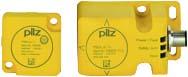 Immagine prodotto Pilz 540003 PSEN cs1.1n / PSEN cs1.1 1 Unità