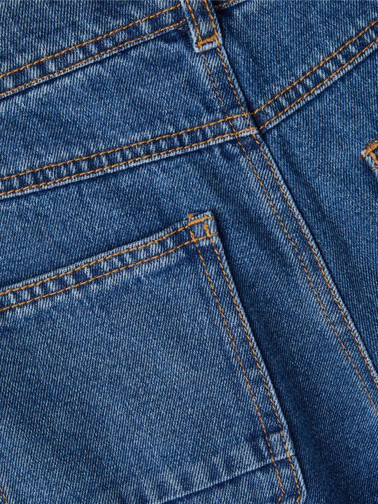 Immagine prodotto Name it Jeans cargo straight fit (164)