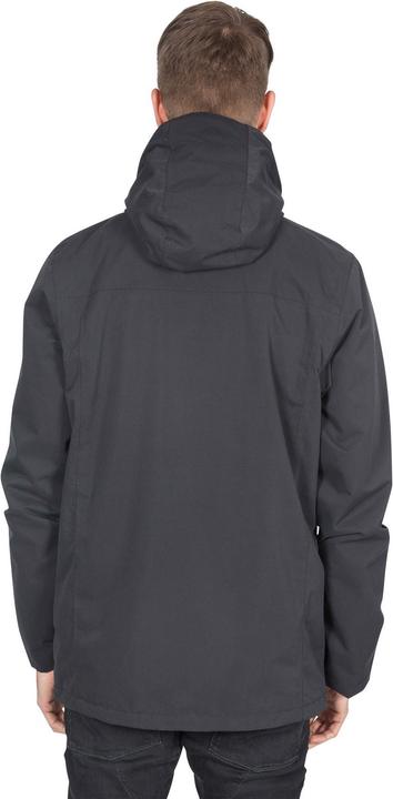 Immagine prodotto Trespass UTTP4592 P (XXS)