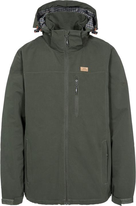 Actual product image Trespass UTTP4592 P (XXS)