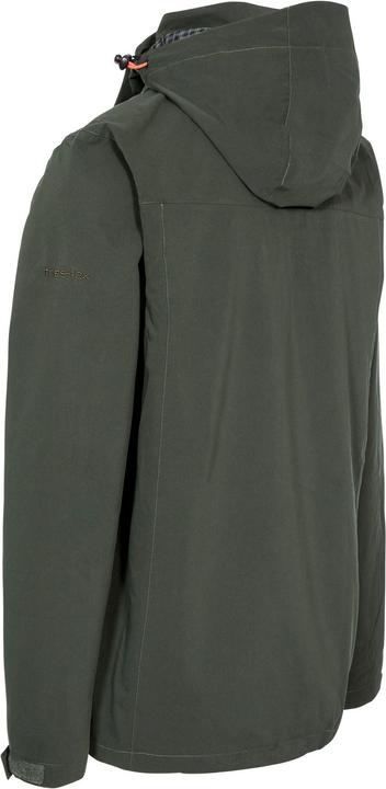 Actual product image Trespass UTTP4592 P (XXS)