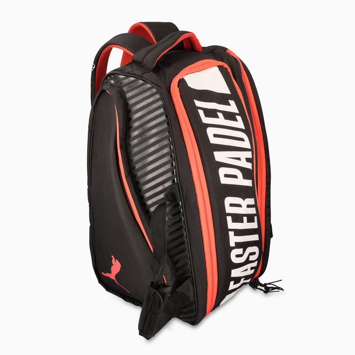 Image du produit Puma NOVA ELITE Sac de padel