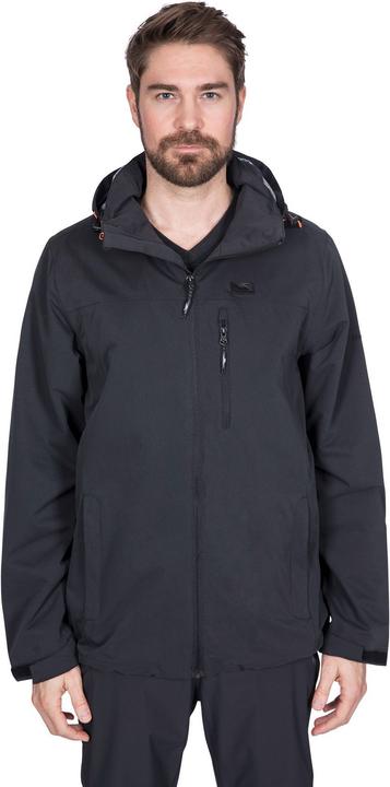 Immagine prodotto Trespass UTTP4592 P (XXS)