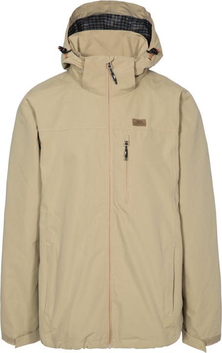 Image du produit Trespass UTTP4592 P (XS)