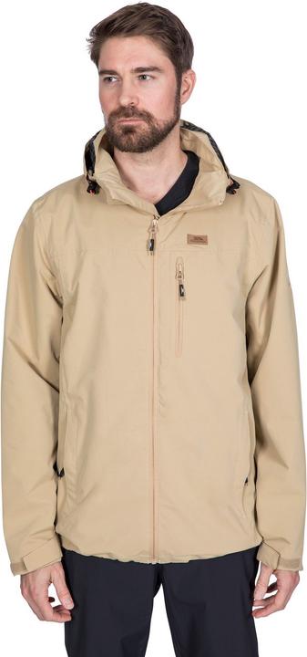 Image du produit Trespass UTTP4592 P (XS)