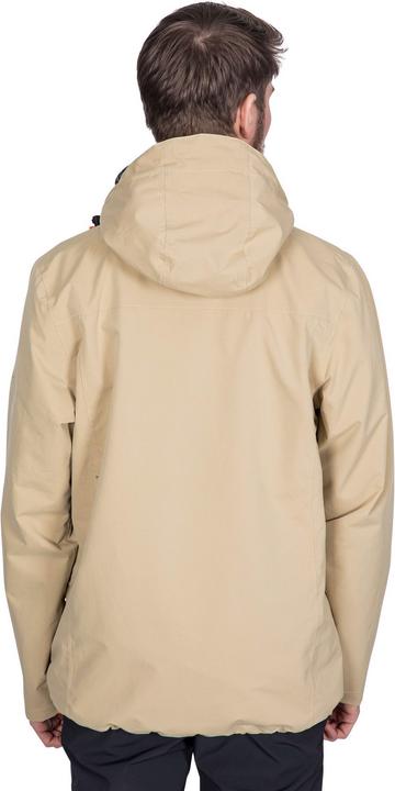 Image du produit Trespass UTTP4592 P (XS)