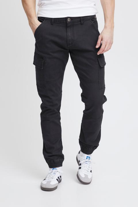 Actual product image Indicode Bromfield Men's Cargo Pant (M)