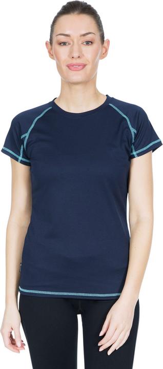 Image du produit Trespass UTTP4668 P (XL)