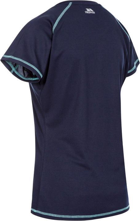 Image du produit Trespass UTTP4668 P (XL)