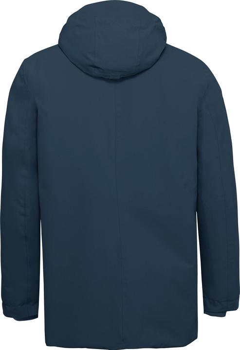 Image du produit Vaude Coreway (L)