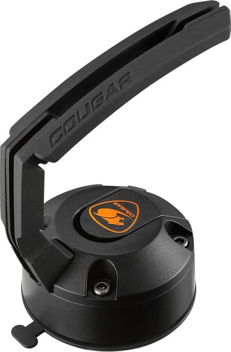 Image du produit Cougar Bunker Vacuum Mouse Bungee