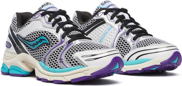 Image du produit Saucony Progrid Triumph 4 (39)
