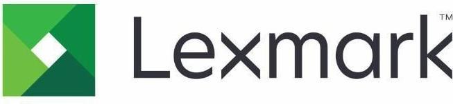 Produktbild Inkadoo Lexmark 40X7560 Maintenance 444.000 Seiten C 920 920 DN DTN N TN Optra C 920 Series