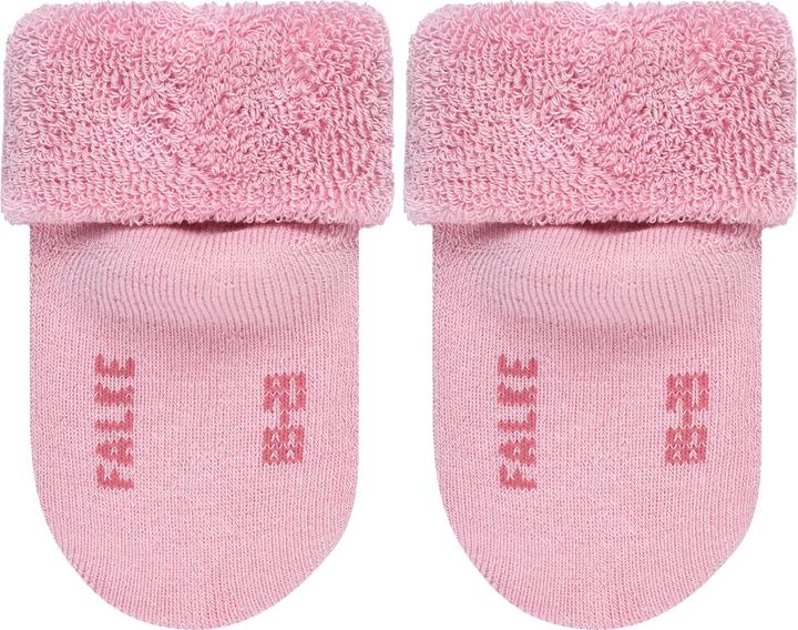 Produktbild Falke Erstling SO (Einzelpack, 62/68)