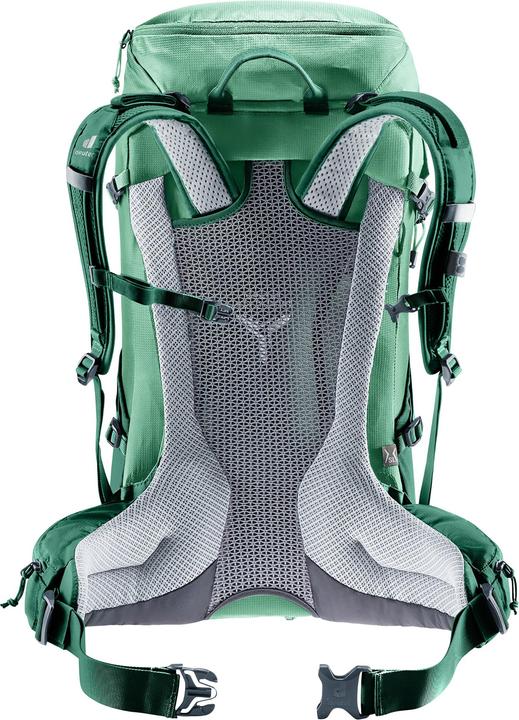 Produktbild Deuter Futura 24 (24 l)