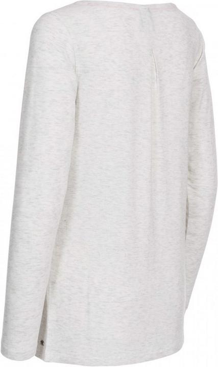 Produktbild Trespass UTTP4712 P (XXL)