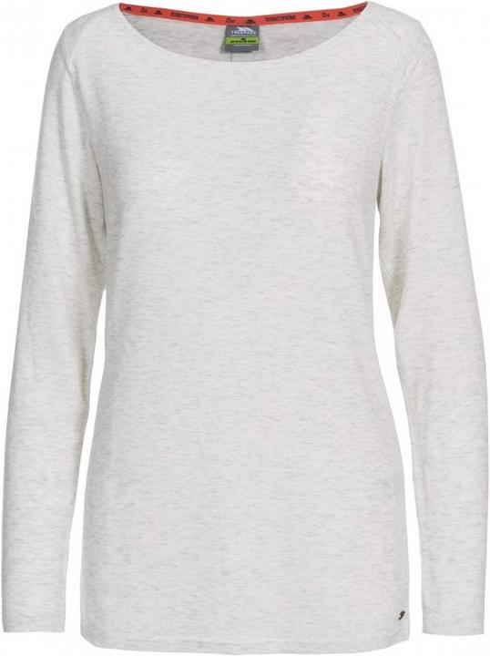 Produktbild Trespass UTTP4712 P (XXL)