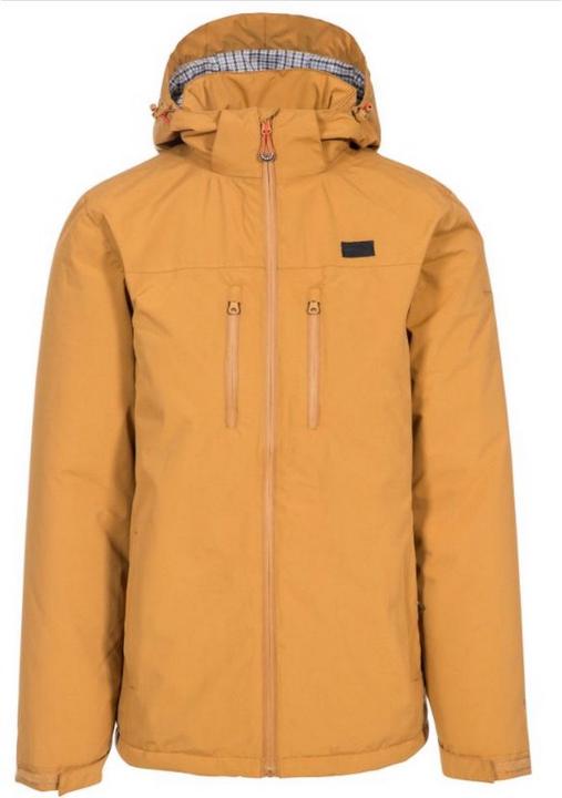 Trespass UTTP4757 P (XXS)