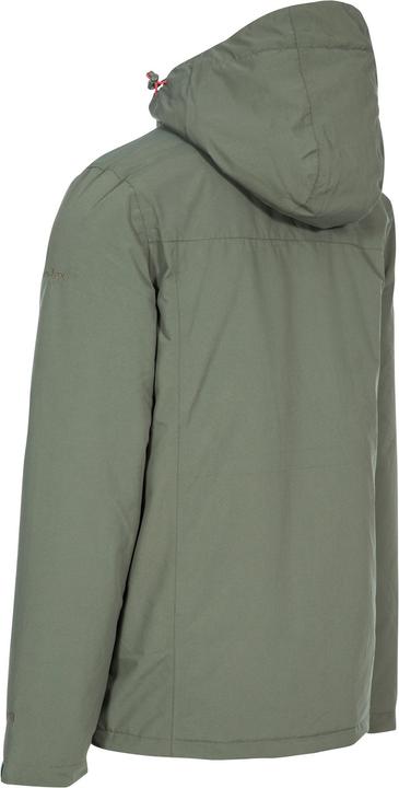 Produktbild Trespass UTTP4757 P (XXS)