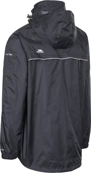 Immagine prodotto Trespass UTTP4773 P (S)
