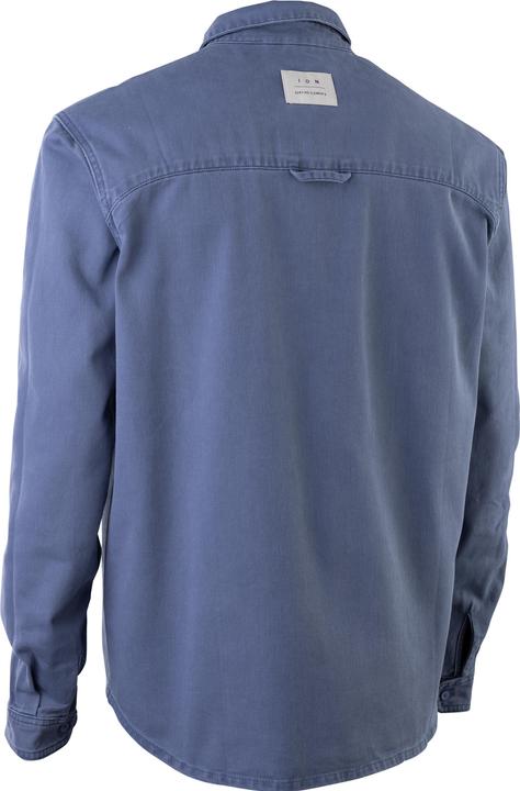 Immagine prodotto ION Ionic Denim (M)