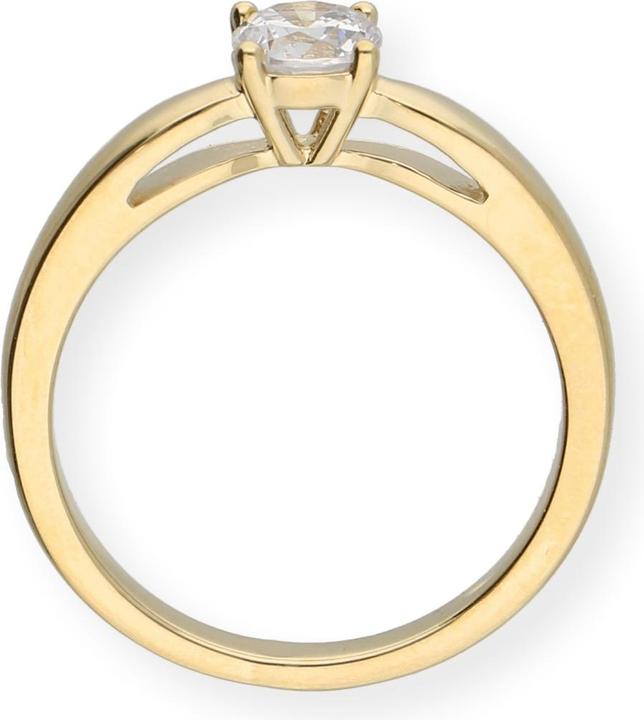 Image du produit Carat Solitaire (52)