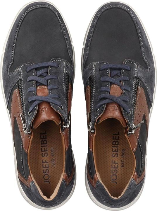 Produktbild Josef Seibel 25320-16 (45)