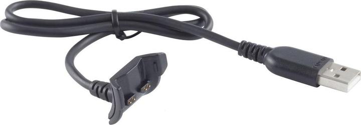 Actual product image Garmin HR charger cable