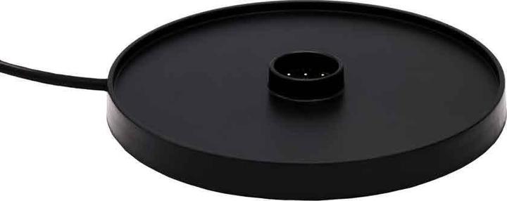 Image du produit Villeroy & Boch Séoul (185 lm)