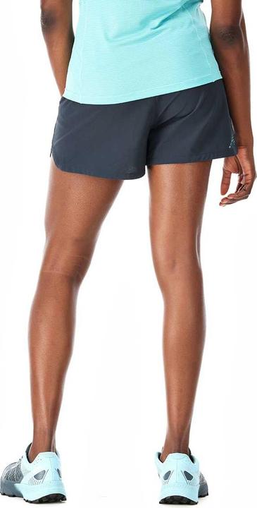 Produktbild Rab Talus Active Shorts (14, L)