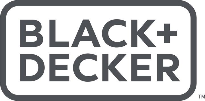 Actual product image Black & Decker CS1250LK-QS Circular Saw Blade