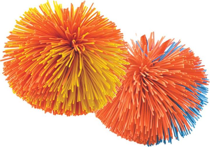 Actual product image Schildkröt Ogo Sport Balls