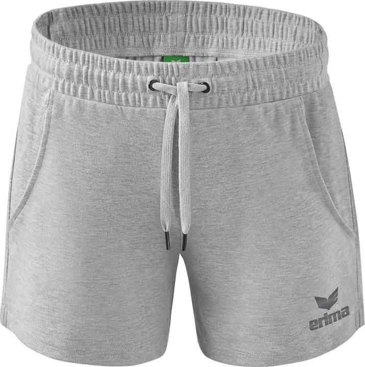 Erima Essential Team Sweatshorts