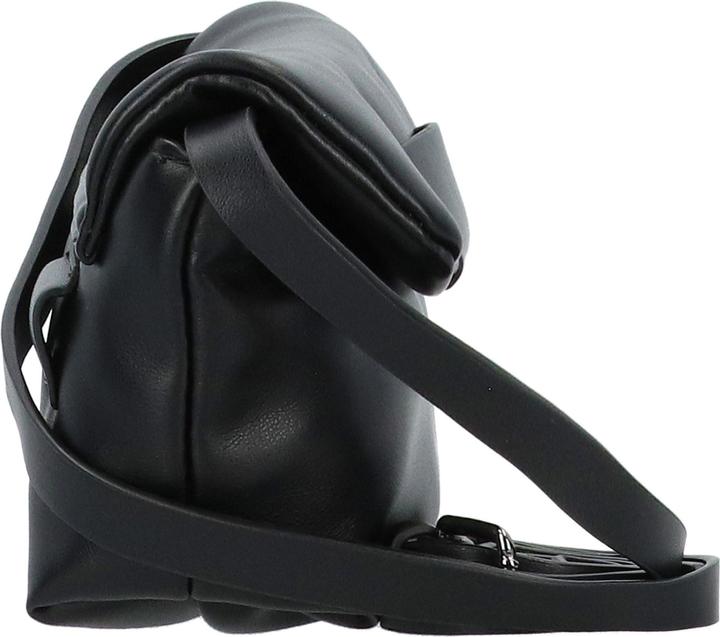 Produktbild Esprit Gürteltasche 15 cm
