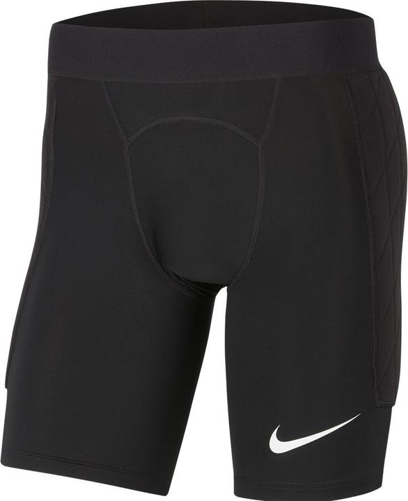 Image du produit Nike Gardien Tight Short De Gardien (S)