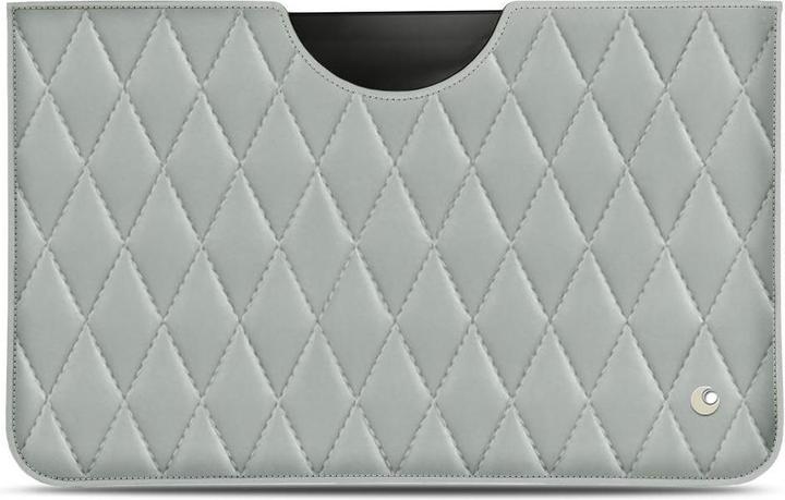 Image du produit Noreve Housse cuir (Galaxy Tab S7+)
