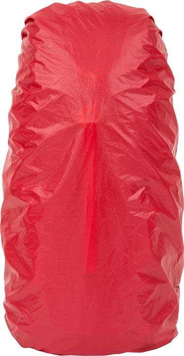 Highlander Wanderrucksack "Vorlich" 40L (40 l)