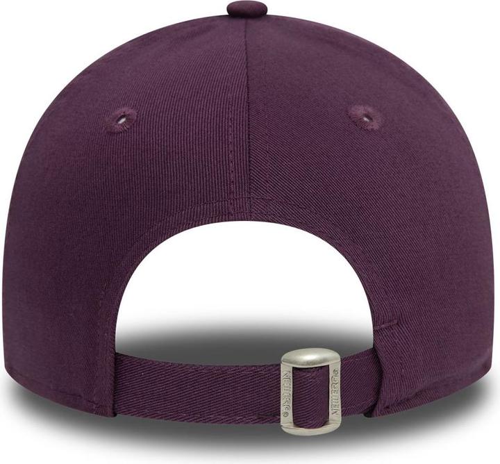 Immagine prodotto New Era Cappellino 9Forty per bambini - New York Yankees - Gioventù (55, 56, 54 C)