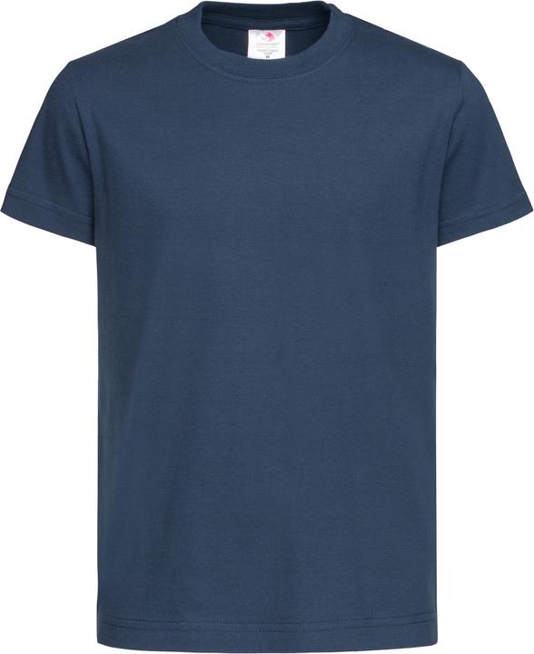Stedman UTAB457 P (XL)