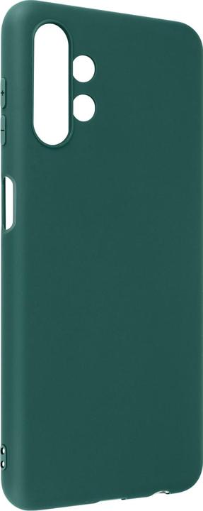 Produktbild Avizar Poko, mit matter Oberfläche Series (Samsung Galaxy A13 5G, Samsung Galaxy A04S)